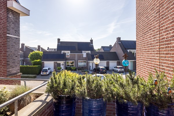 Medium property photo - Tenelenweg 176A, 6367 VZ Voerendaal